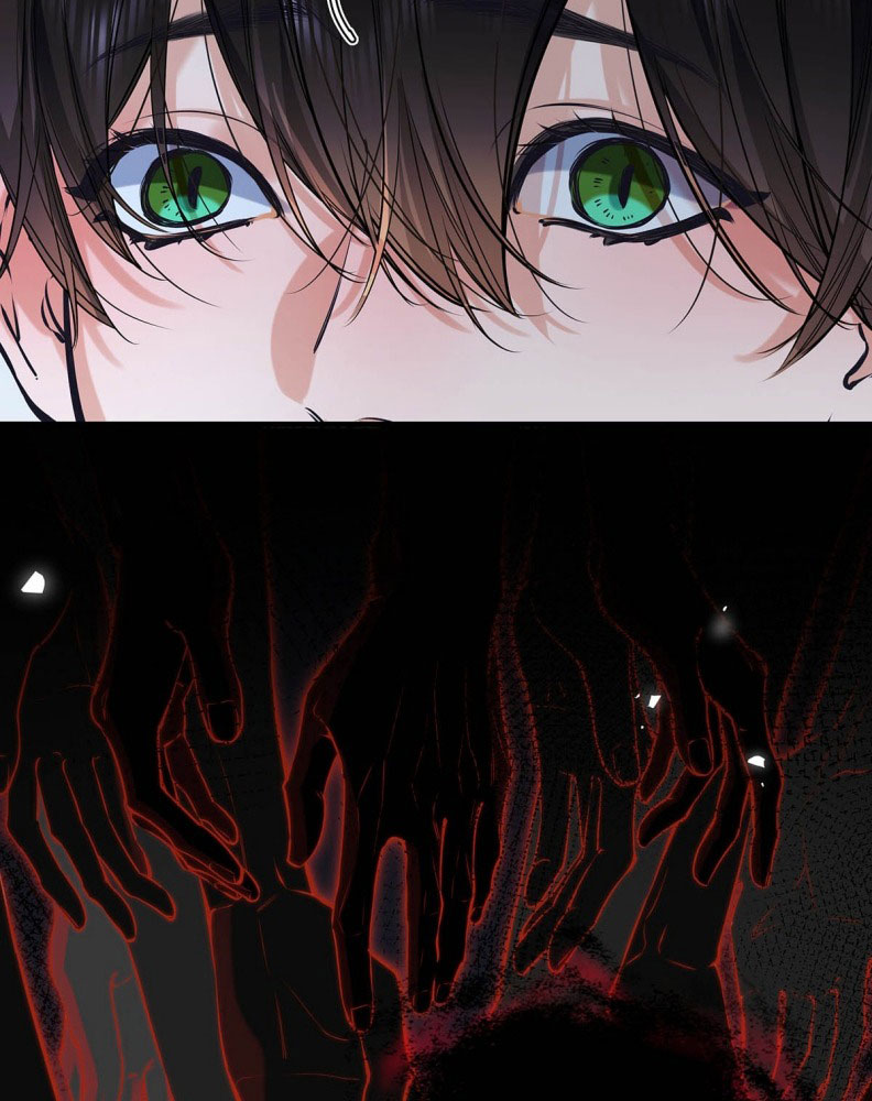 Từ Số Không Bắt Đầu Làm Bạn Trai Chapter 20 - Trang 2