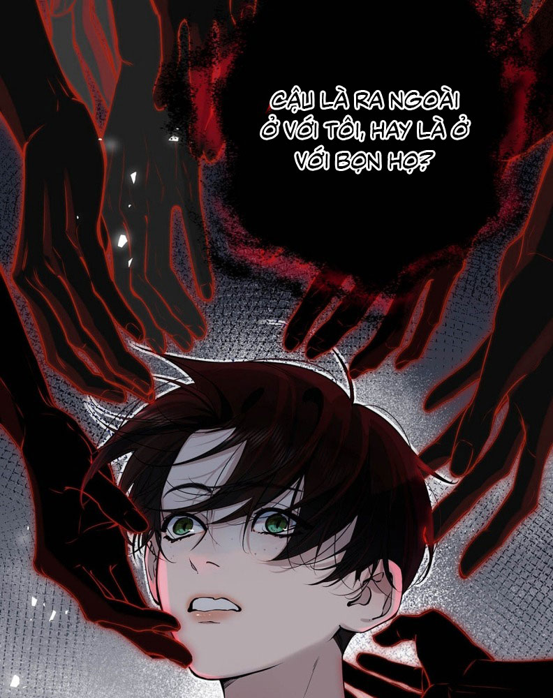 Từ Số Không Bắt Đầu Làm Bạn Trai Chapter 20 - Trang 2