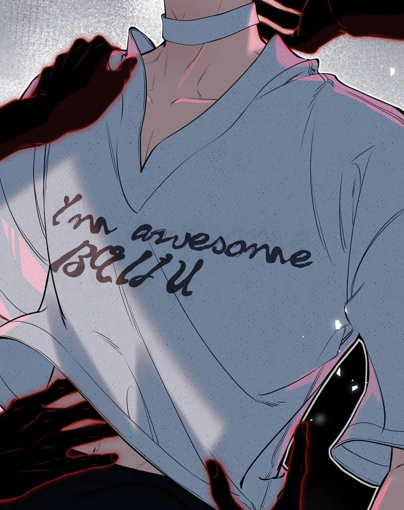 Từ Số Không Bắt Đầu Làm Bạn Trai Chapter 20 - Trang 2