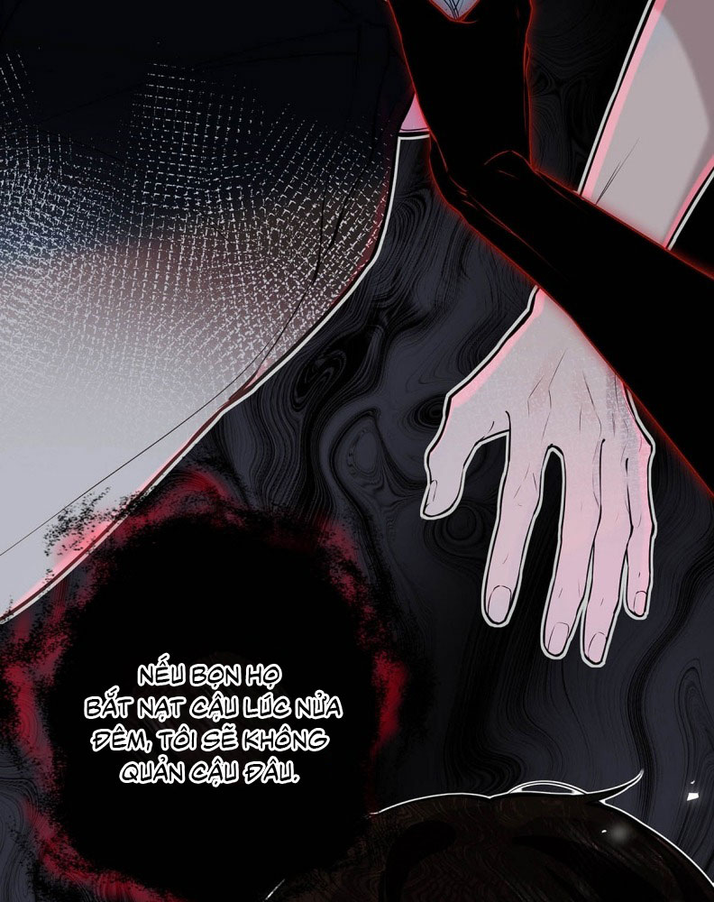 Từ Số Không Bắt Đầu Làm Bạn Trai Chapter 20 - Trang 2