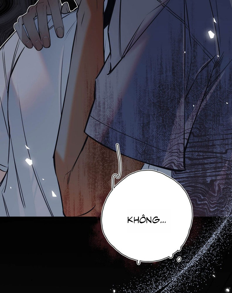 Từ Số Không Bắt Đầu Làm Bạn Trai Chapter 20 - Trang 2