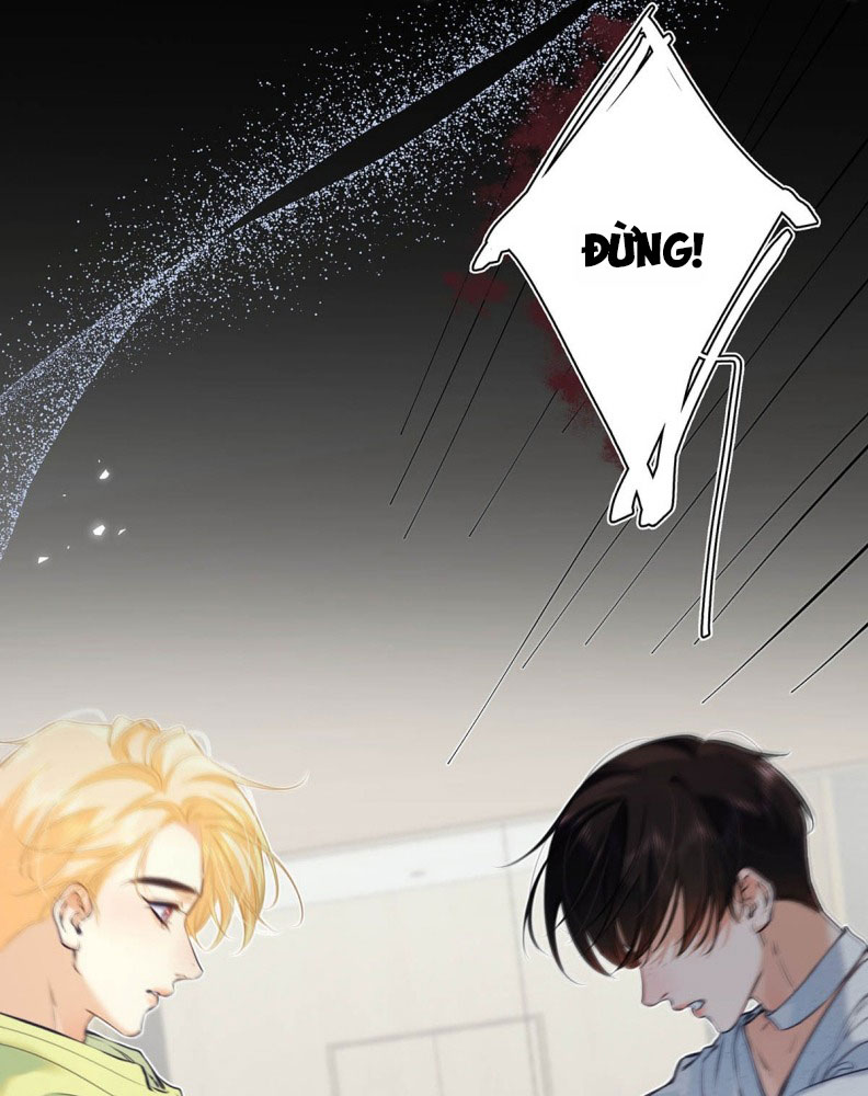 Từ Số Không Bắt Đầu Làm Bạn Trai Chapter 20 - Trang 2