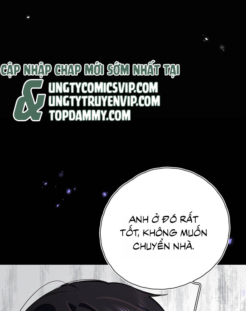 Từ Số Không Bắt Đầu Làm Bạn Trai Chapter 20 - Trang 2