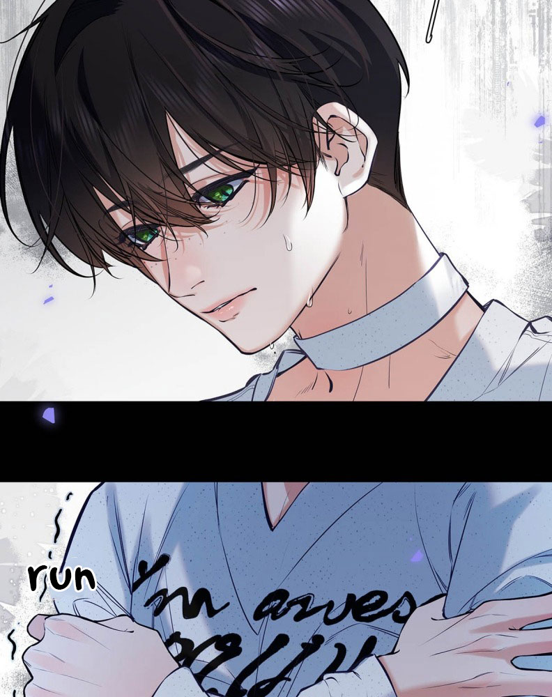 Từ Số Không Bắt Đầu Làm Bạn Trai Chapter 20 - Trang 2