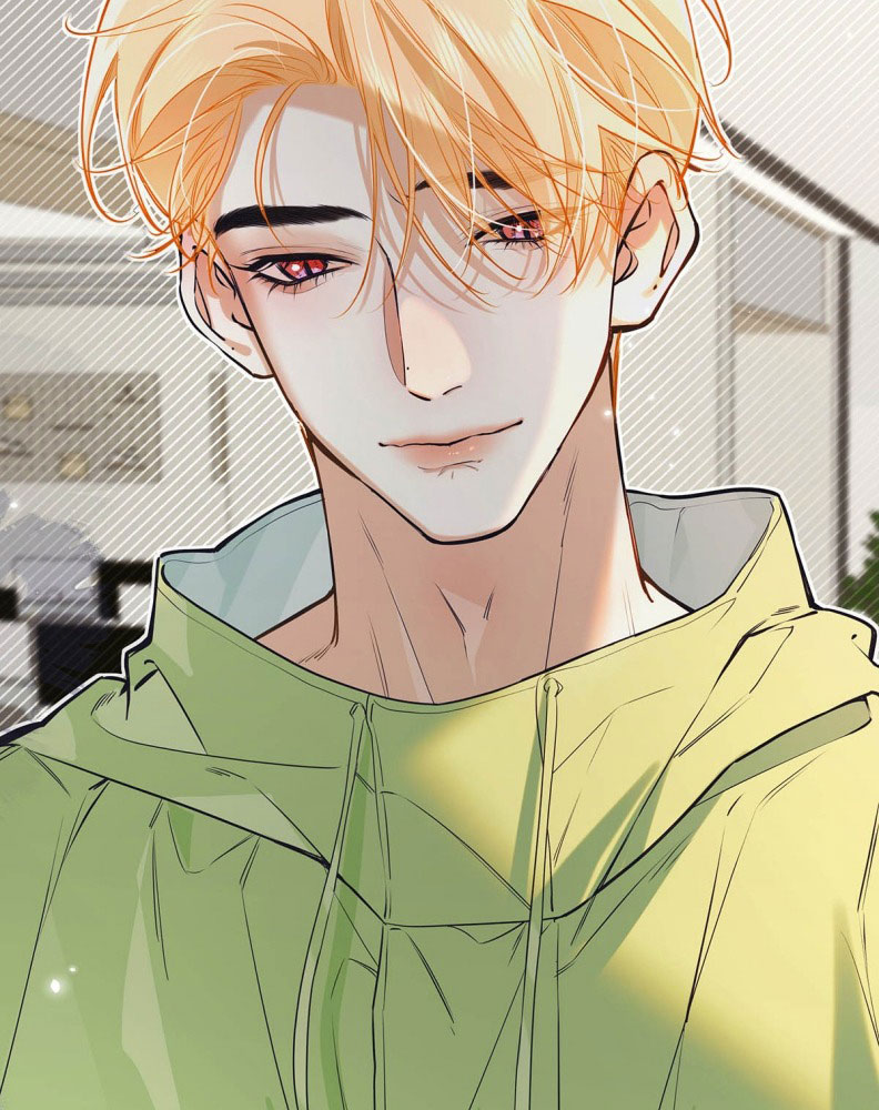 Từ Số Không Bắt Đầu Làm Bạn Trai Chapter 20 - Trang 2