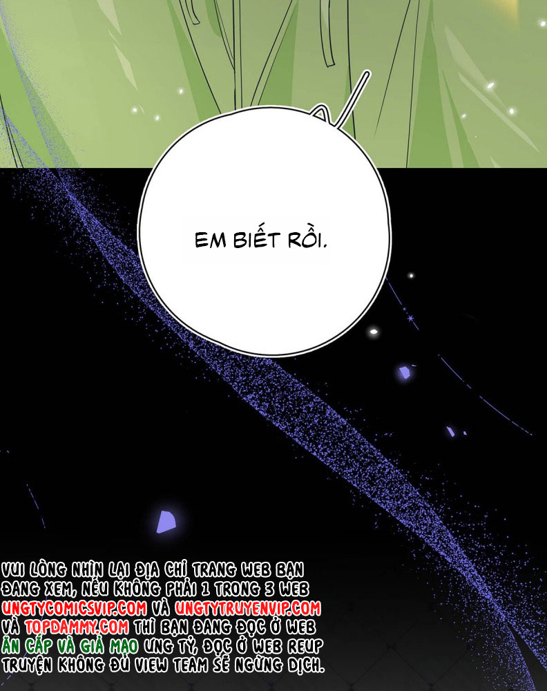 Từ Số Không Bắt Đầu Làm Bạn Trai Chapter 20 - Trang 2