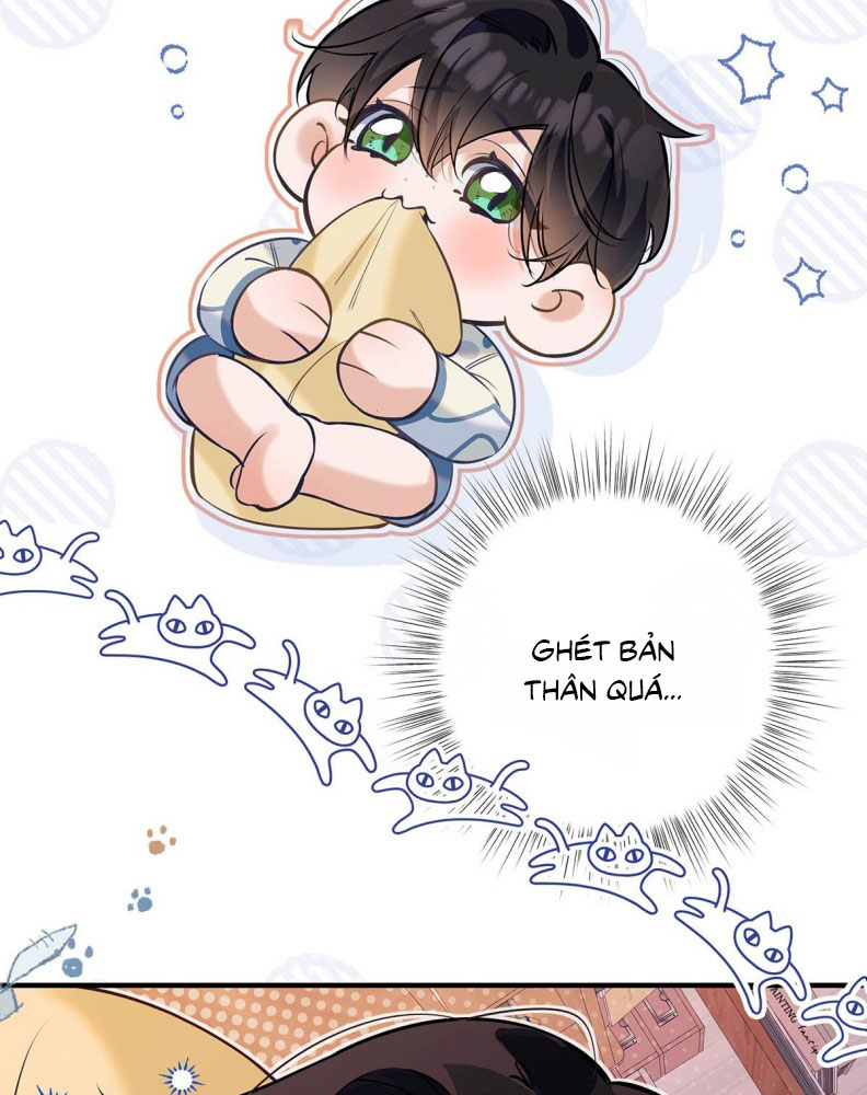 Từ Số Không Bắt Đầu Làm Bạn Trai Chapter 20 - Trang 2