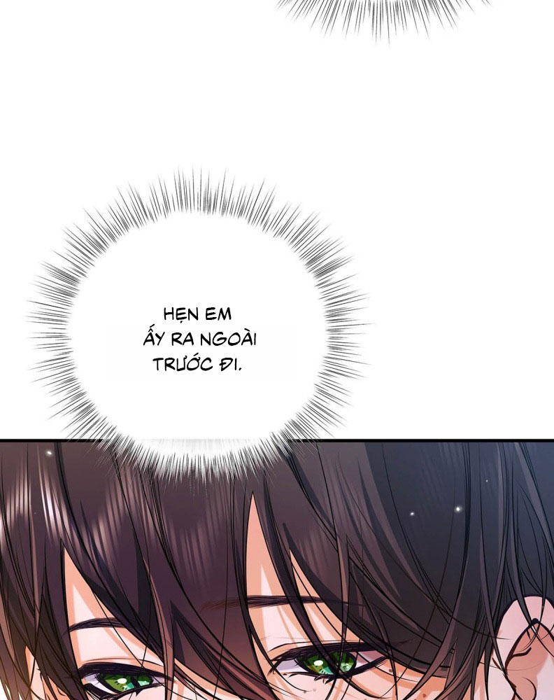 Từ Số Không Bắt Đầu Làm Bạn Trai Chapter 20 - Trang 2