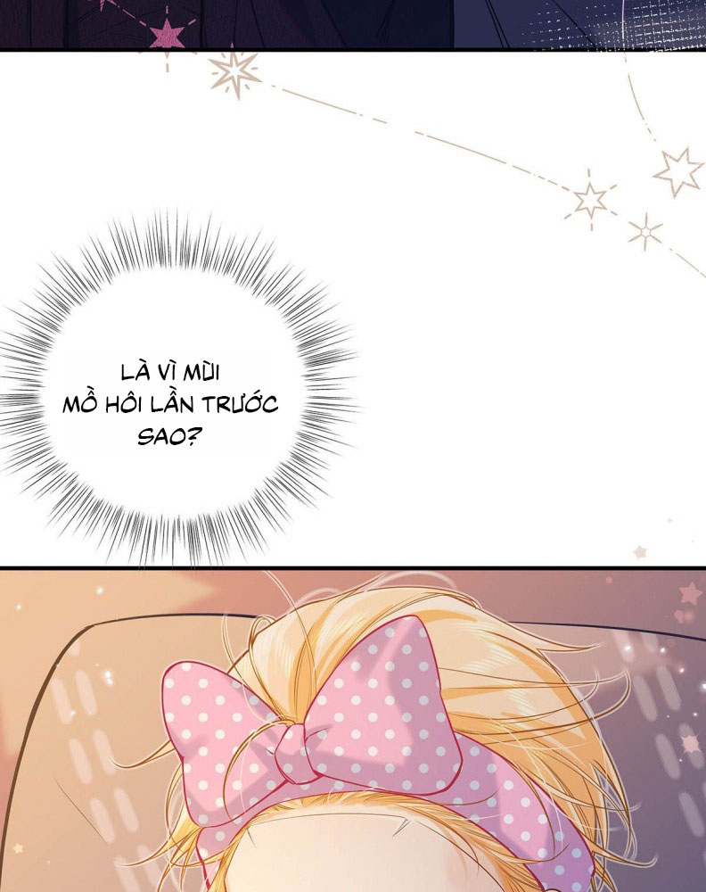 Từ Số Không Bắt Đầu Làm Bạn Trai Chapter 20 - Trang 2