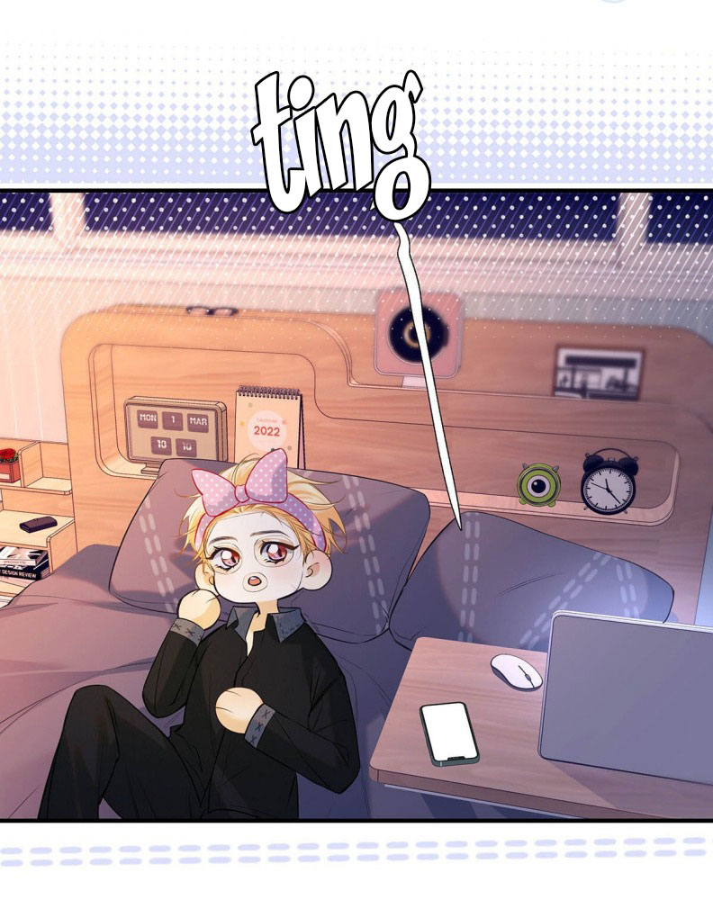 Từ Số Không Bắt Đầu Làm Bạn Trai Chapter 20 - Trang 2