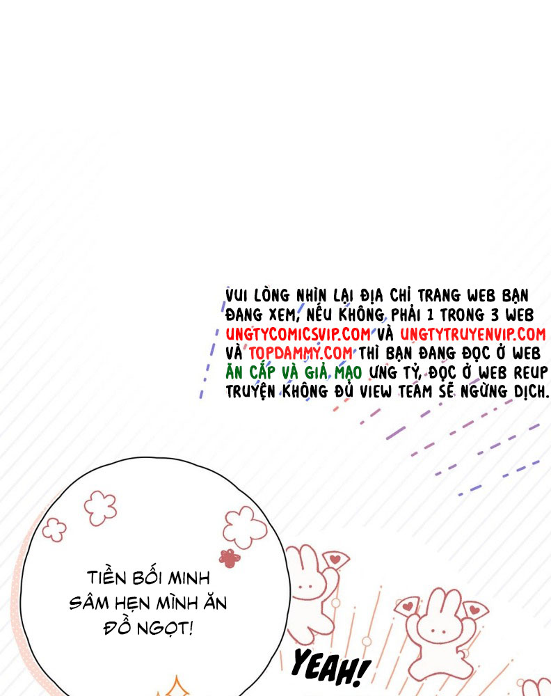 Từ Số Không Bắt Đầu Làm Bạn Trai Chapter 20 - Trang 2