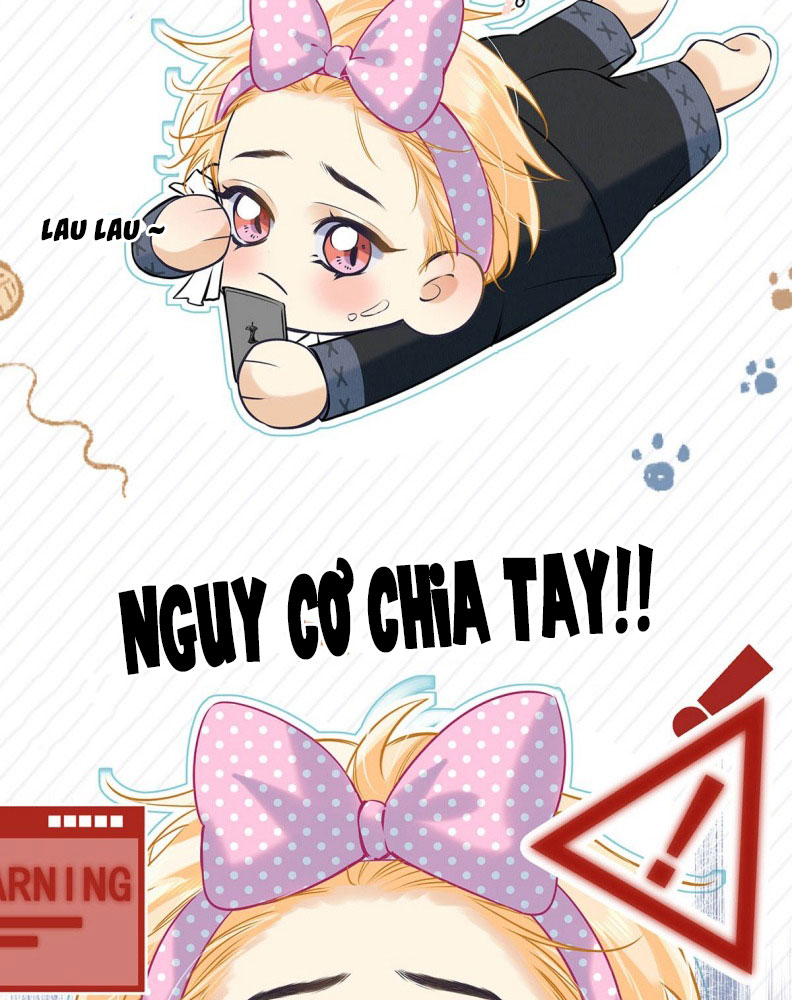 Từ Số Không Bắt Đầu Làm Bạn Trai Chapter 20 - Trang 2