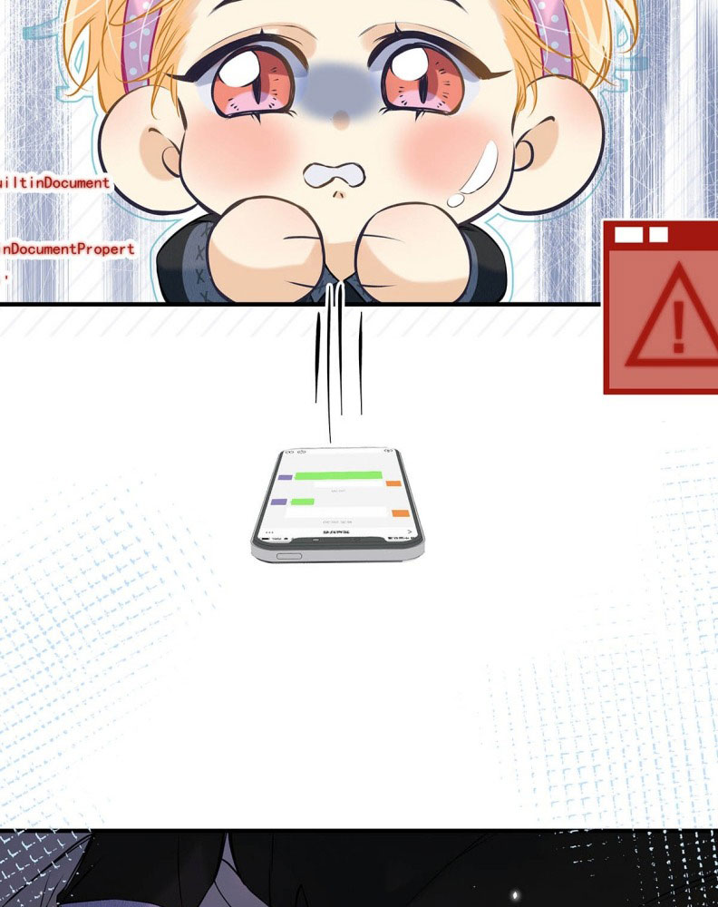 Từ Số Không Bắt Đầu Làm Bạn Trai Chapter 20 - Trang 2