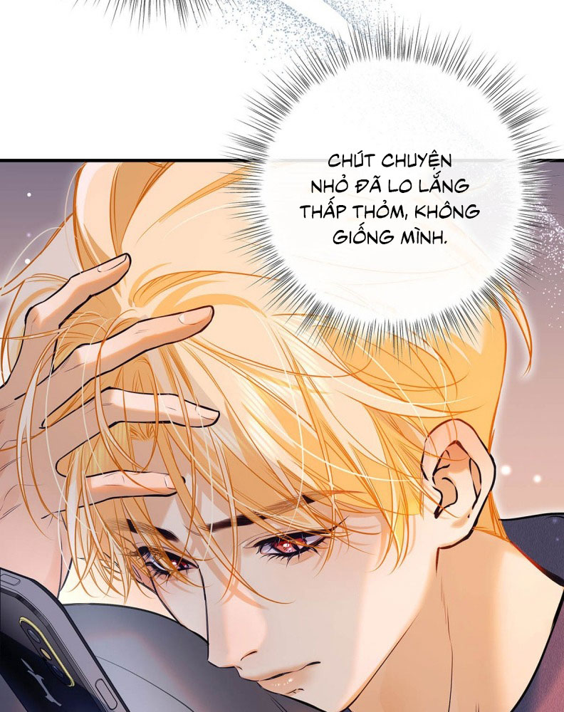 Từ Số Không Bắt Đầu Làm Bạn Trai Chapter 20 - Trang 2