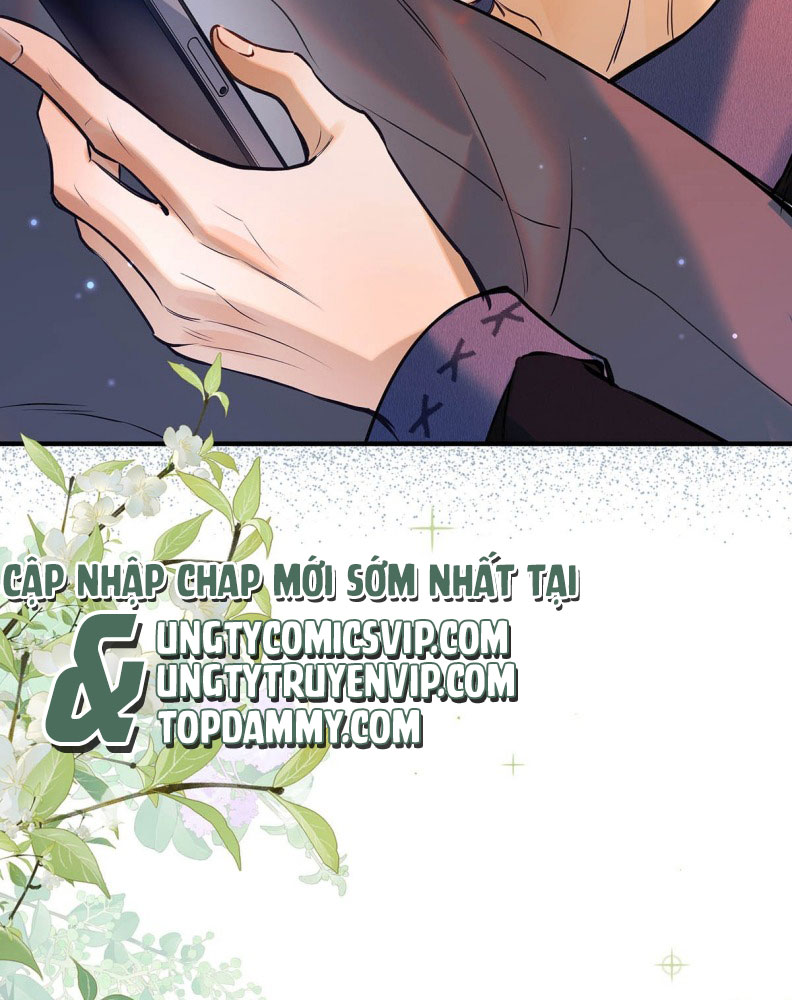 Từ Số Không Bắt Đầu Làm Bạn Trai Chapter 20 - Trang 2