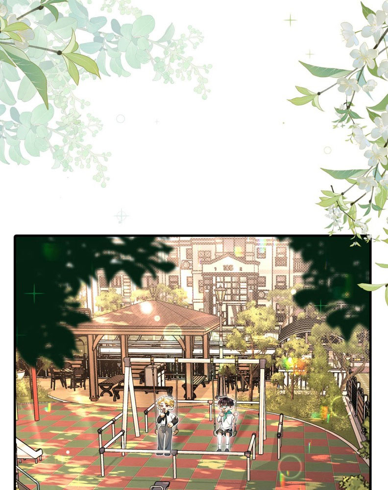 Từ Số Không Bắt Đầu Làm Bạn Trai Chapter 20 - Trang 2