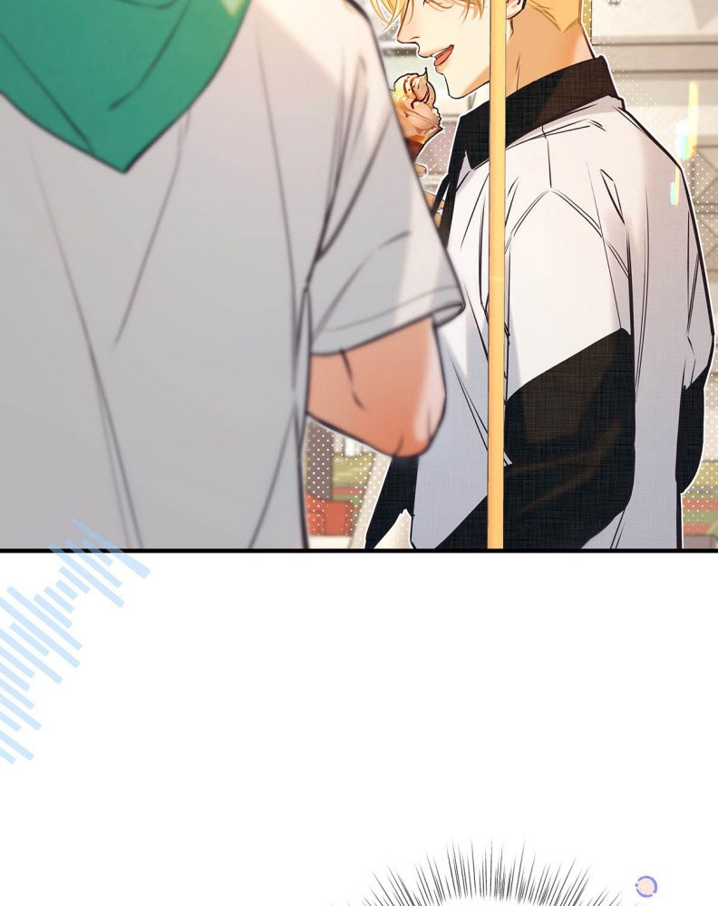 Từ Số Không Bắt Đầu Làm Bạn Trai Chapter 20 - Trang 2