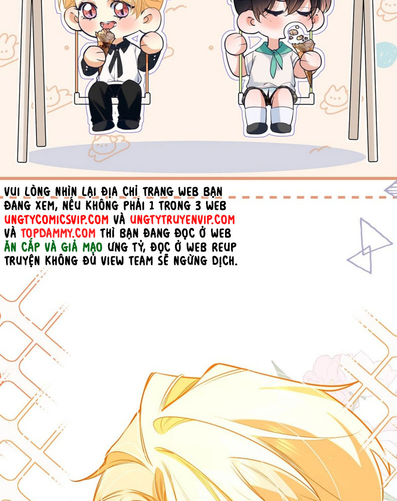 Từ Số Không Bắt Đầu Làm Bạn Trai Chapter 20 - Trang 2