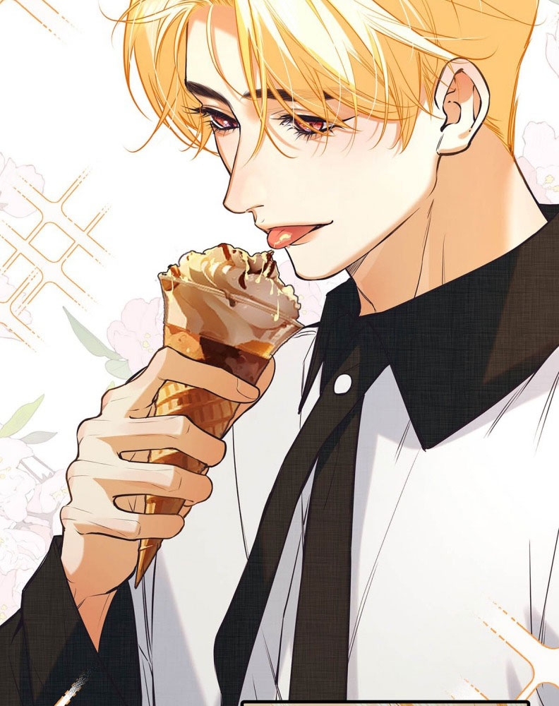 Từ Số Không Bắt Đầu Làm Bạn Trai Chapter 20 - Trang 2