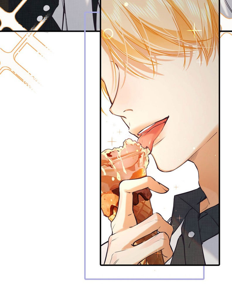 Từ Số Không Bắt Đầu Làm Bạn Trai Chapter 20 - Trang 2