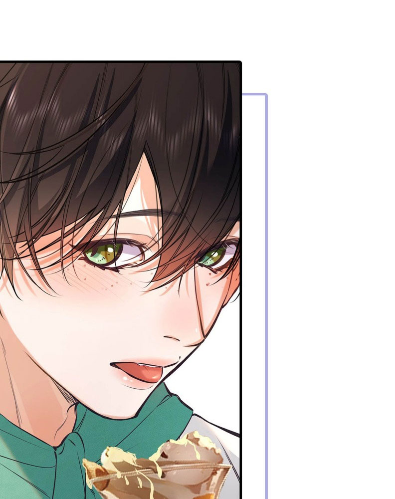 Từ Số Không Bắt Đầu Làm Bạn Trai Chapter 20 - Trang 2