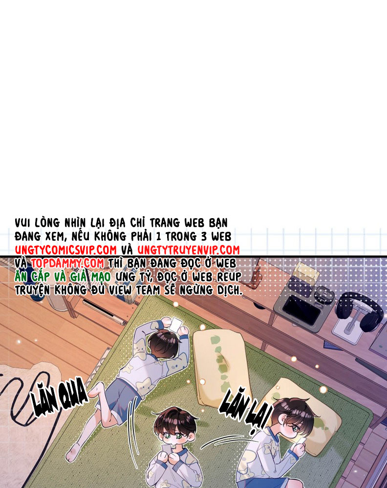 Từ Số Không Bắt Đầu Làm Bạn Trai Chapter 20 - Trang 2