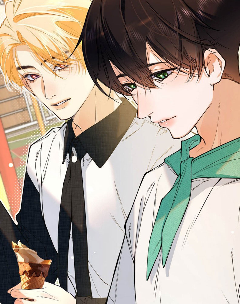 Từ Số Không Bắt Đầu Làm Bạn Trai Chapter 20 - Trang 2