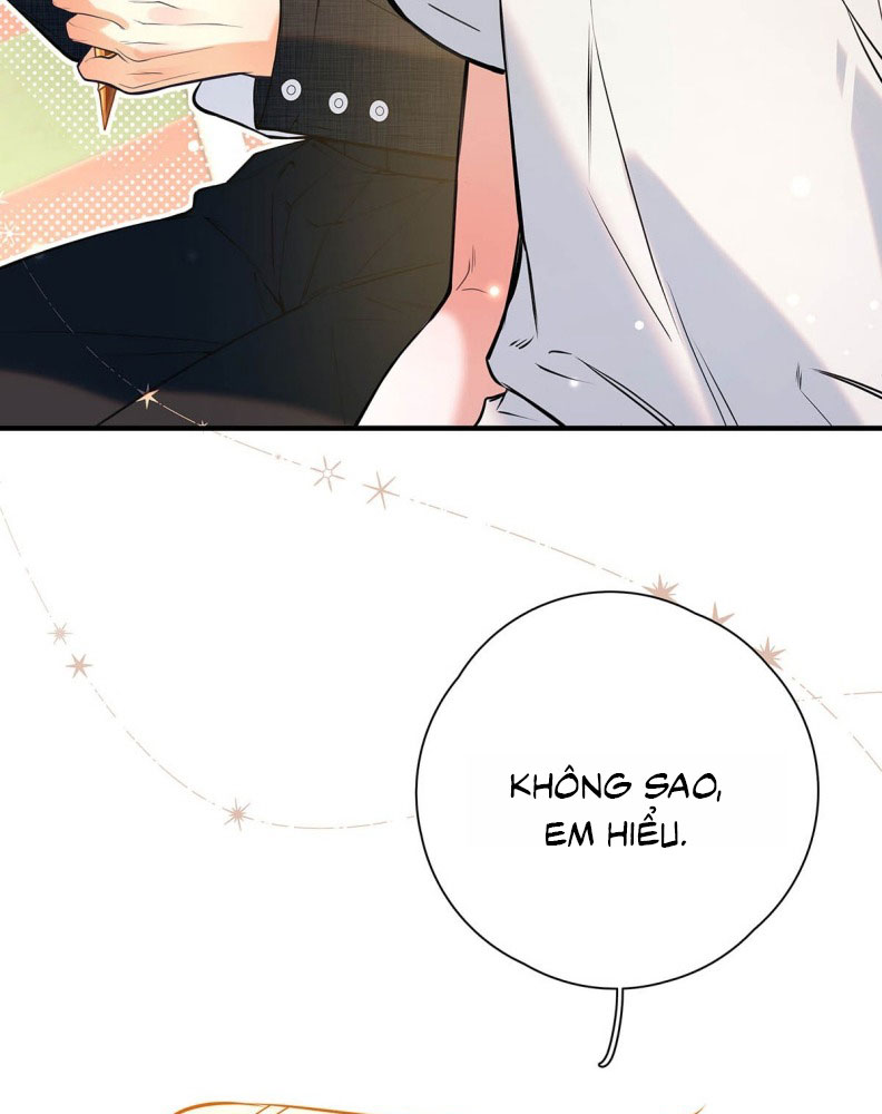 Từ Số Không Bắt Đầu Làm Bạn Trai Chapter 20 - Trang 2