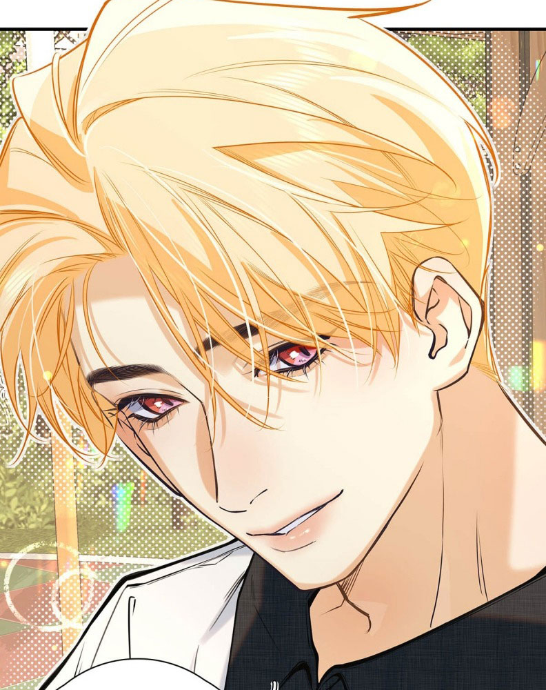 Từ Số Không Bắt Đầu Làm Bạn Trai Chapter 20 - Trang 2