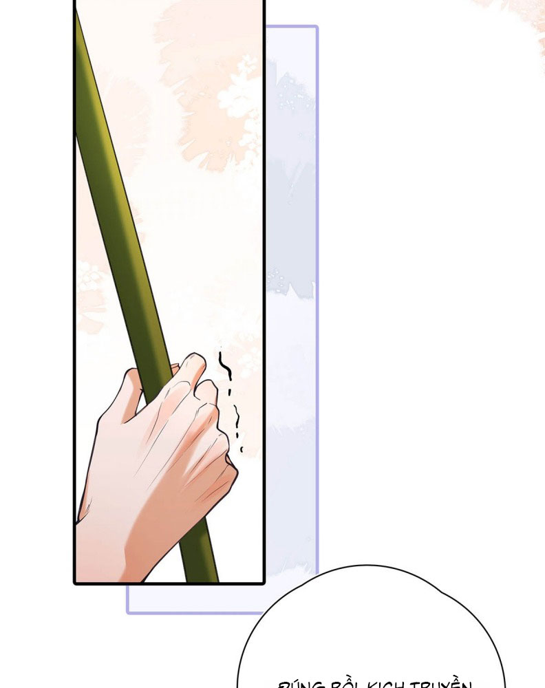 Từ Số Không Bắt Đầu Làm Bạn Trai Chapter 20 - Trang 2