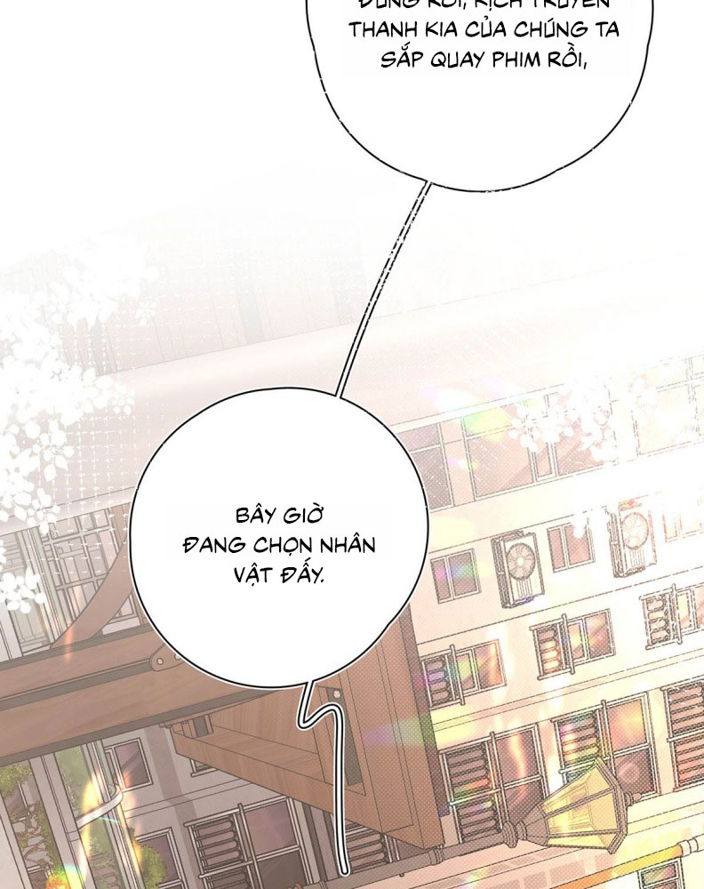 Từ Số Không Bắt Đầu Làm Bạn Trai Chapter 20 - Trang 2