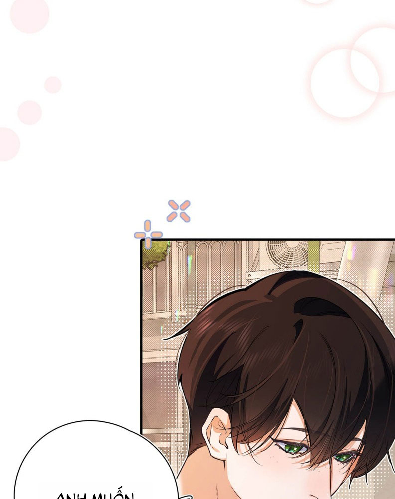 Từ Số Không Bắt Đầu Làm Bạn Trai Chapter 20 - Trang 2