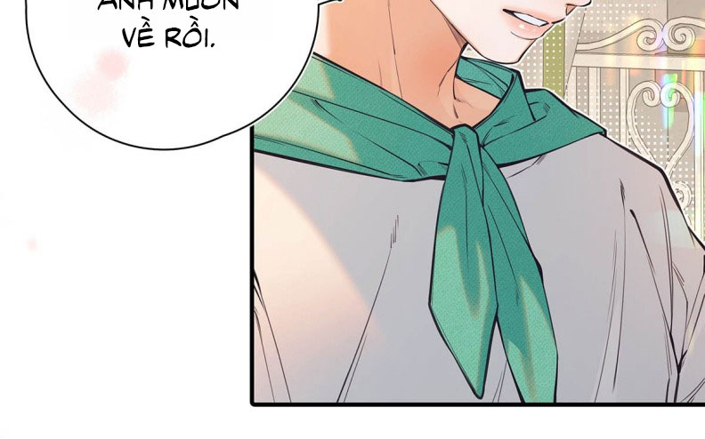 Từ Số Không Bắt Đầu Làm Bạn Trai Chapter 20 - Trang 2