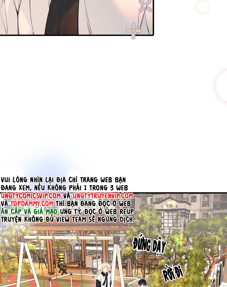 Từ Số Không Bắt Đầu Làm Bạn Trai Chapter 20 - Trang 2