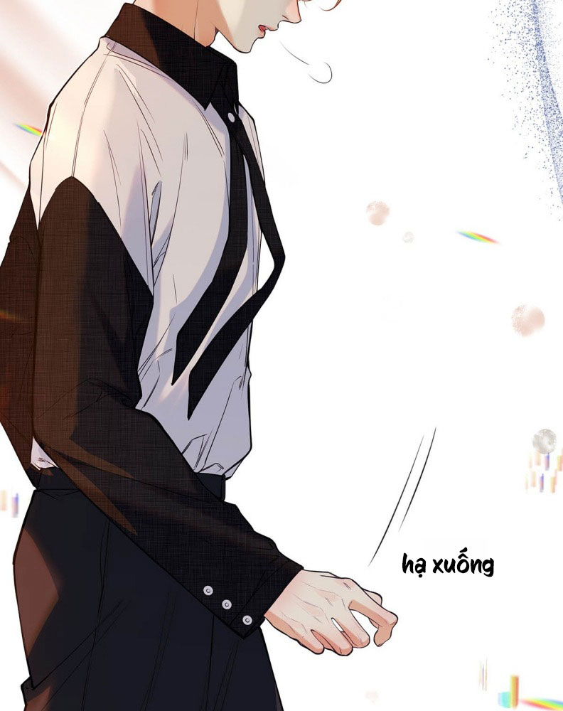 Từ Số Không Bắt Đầu Làm Bạn Trai Chapter 20 - Trang 2