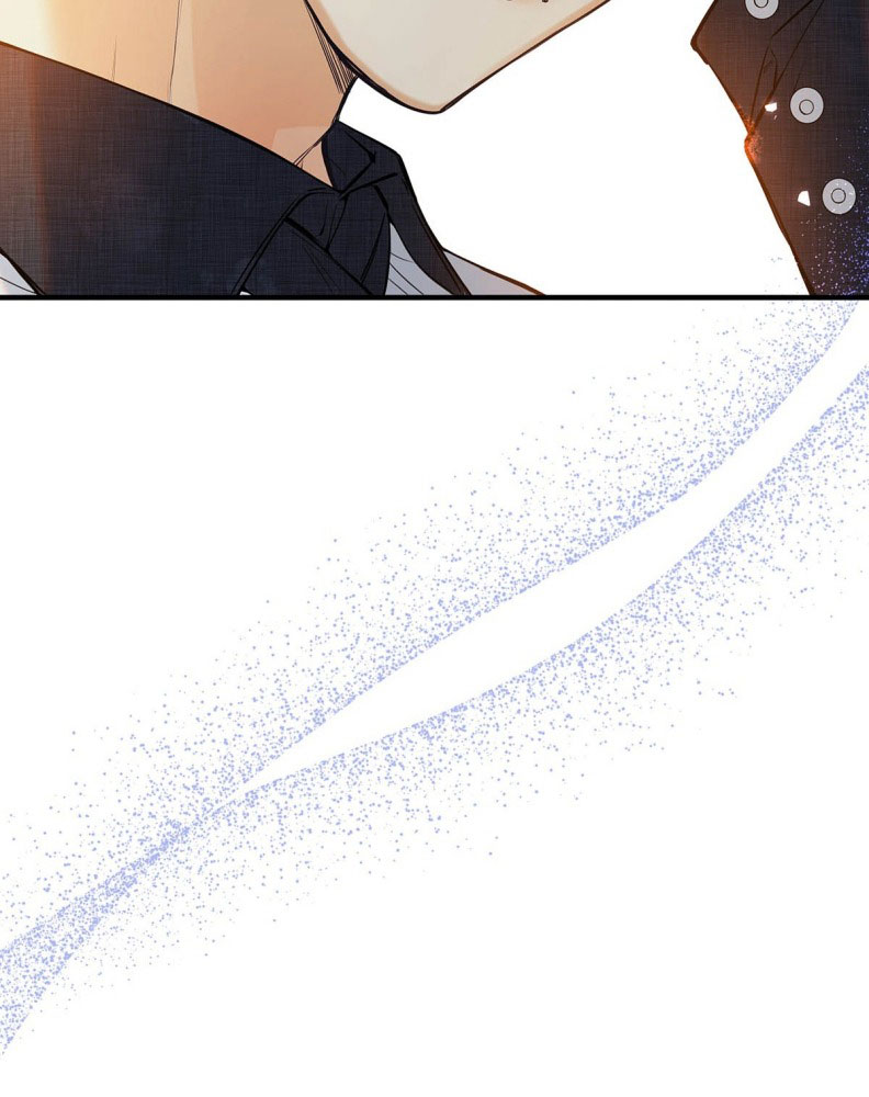 Từ Số Không Bắt Đầu Làm Bạn Trai Chapter 20 - Trang 2