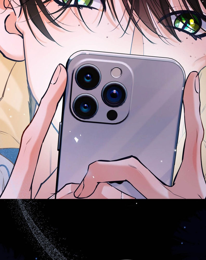 Từ Số Không Bắt Đầu Làm Bạn Trai Chapter 20 - Trang 2