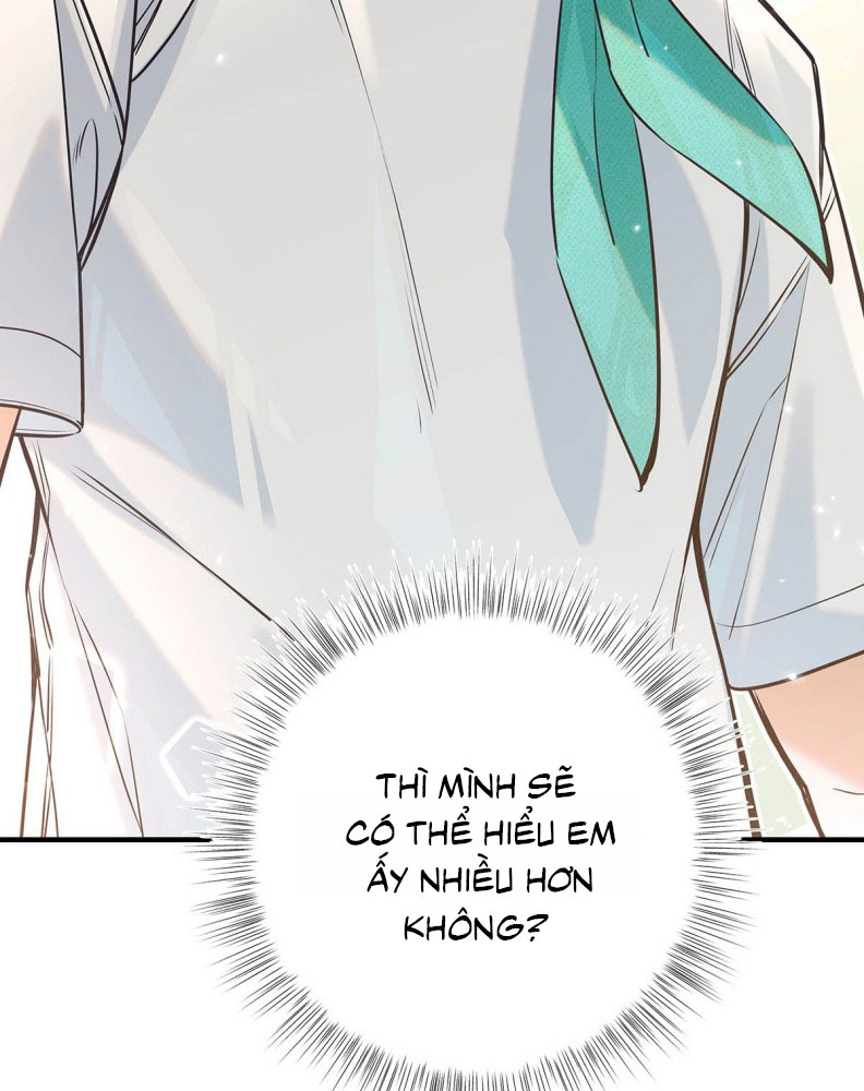 Từ Số Không Bắt Đầu Làm Bạn Trai Chapter 20 - Trang 2