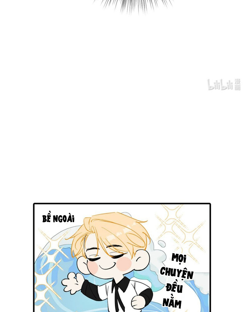 Từ Số Không Bắt Đầu Làm Bạn Trai Chapter 20 - Trang 2