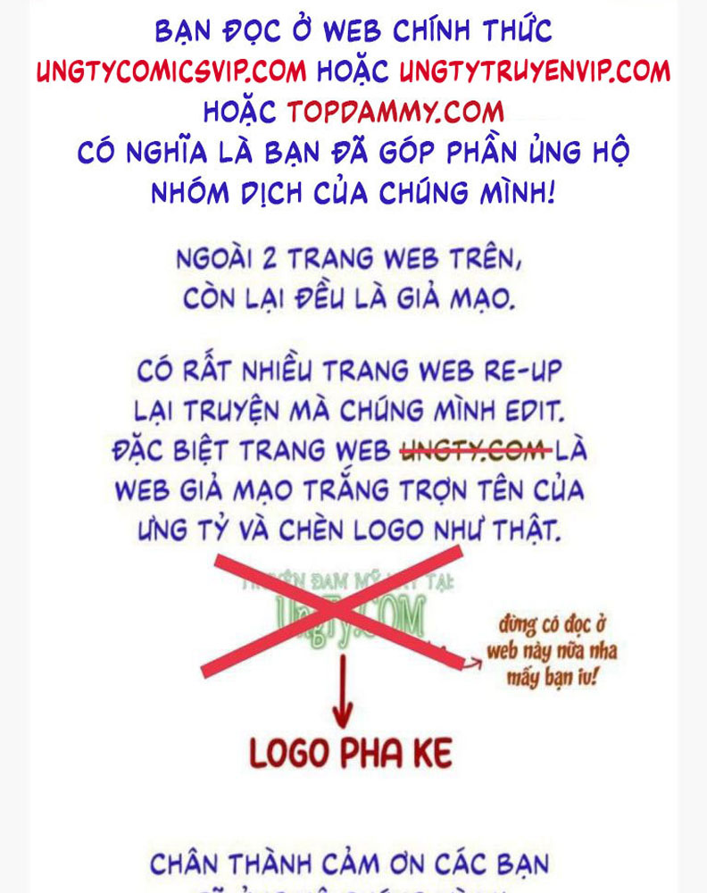 Từ Số Không Bắt Đầu Làm Bạn Trai Chapter 20 - Trang 2