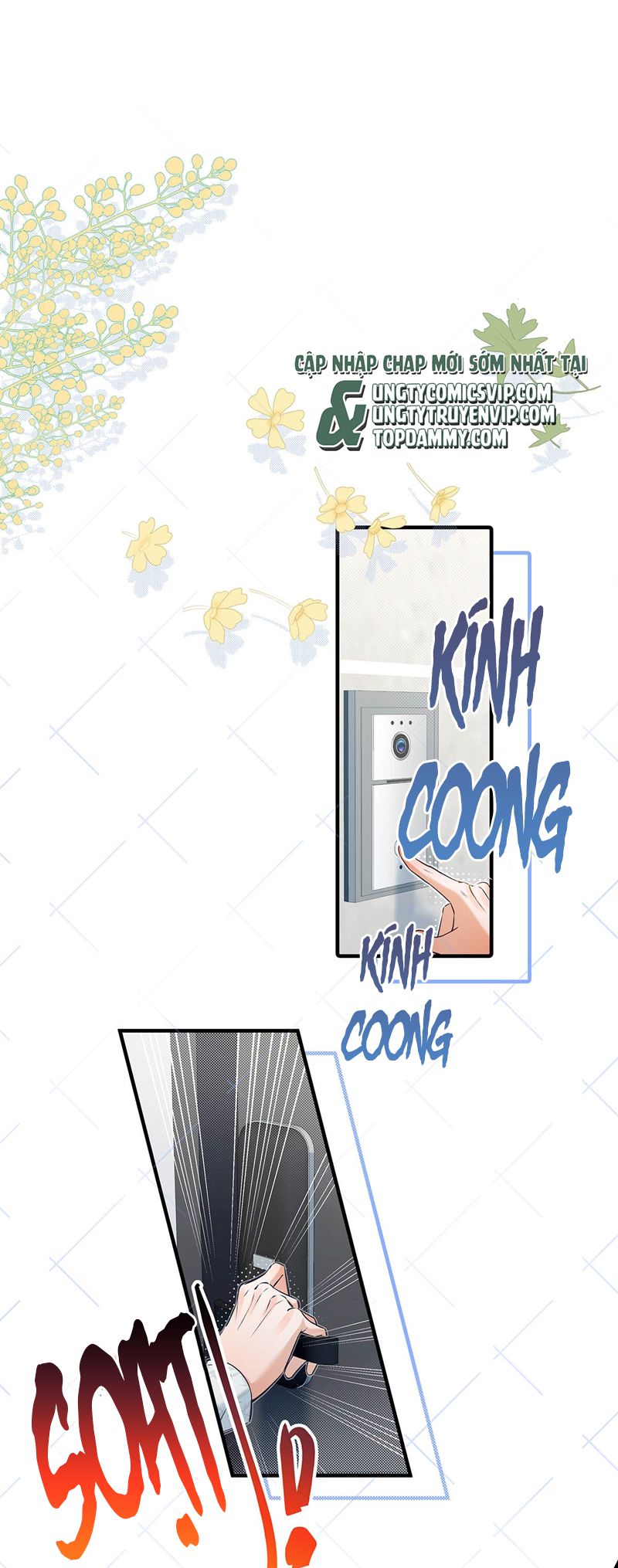 Từ Số Không Bắt Đầu Làm Bạn Trai Chapter 21 - Trang 2