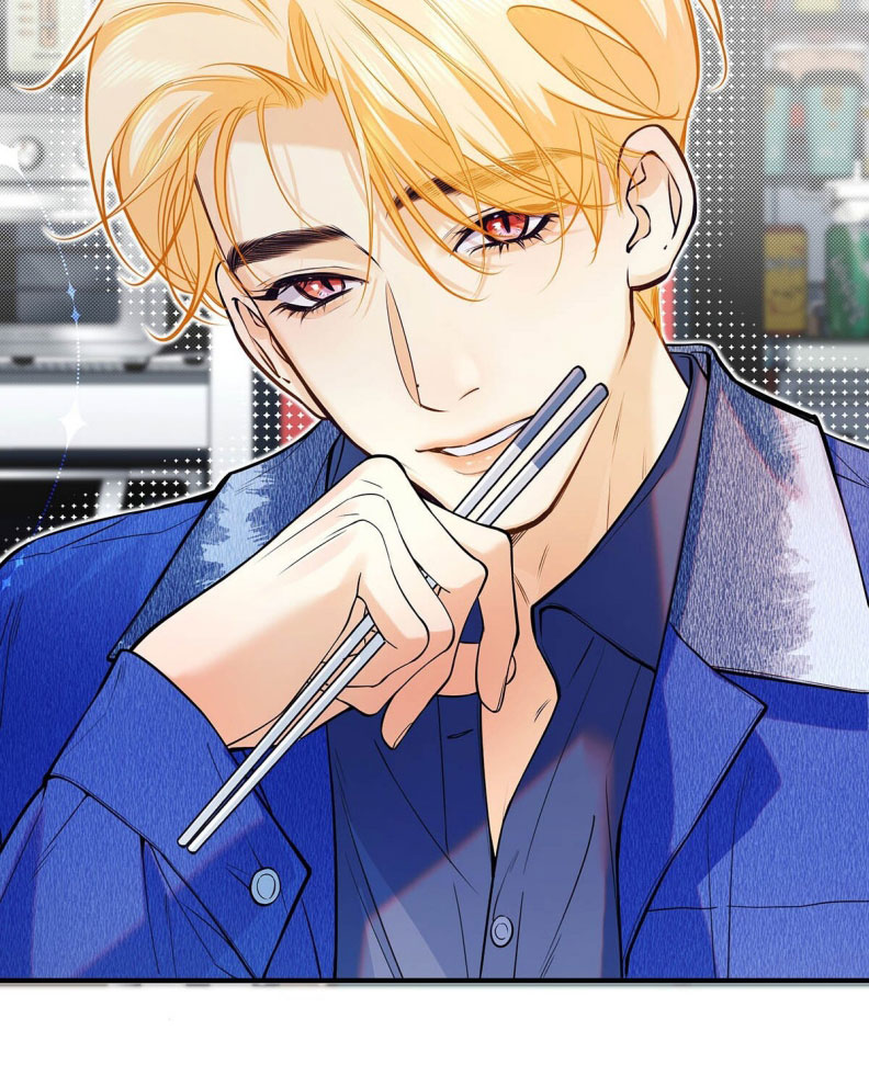 Từ Số Không Bắt Đầu Làm Bạn Trai Chapter 23 - Trang 2