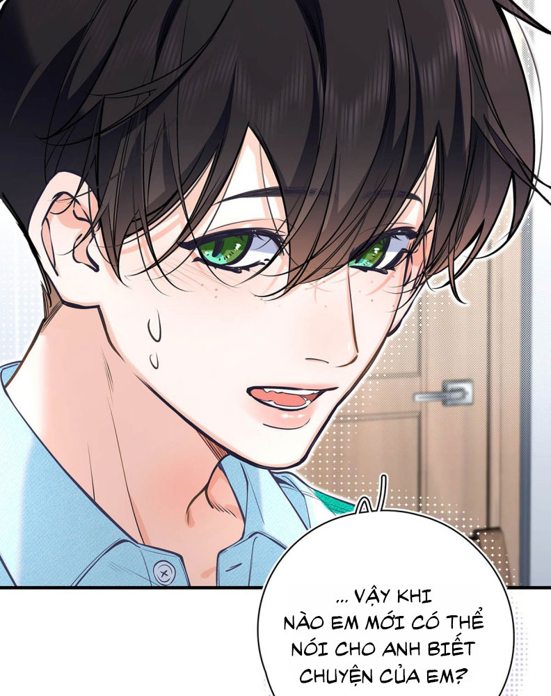 Từ Số Không Bắt Đầu Làm Bạn Trai Chapter 23 - Trang 2