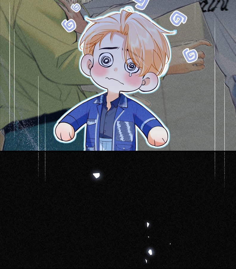 Từ Số Không Bắt Đầu Làm Bạn Trai Chapter 23 - Trang 2