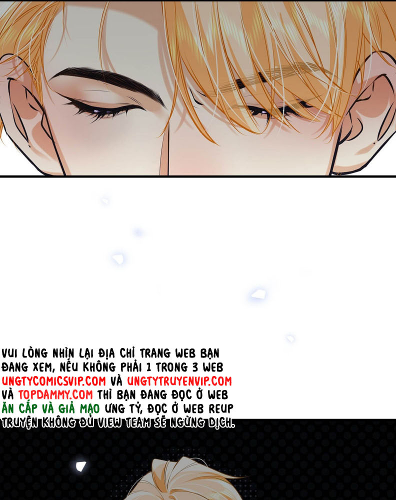 Từ Số Không Bắt Đầu Làm Bạn Trai Chapter 23 - Trang 2