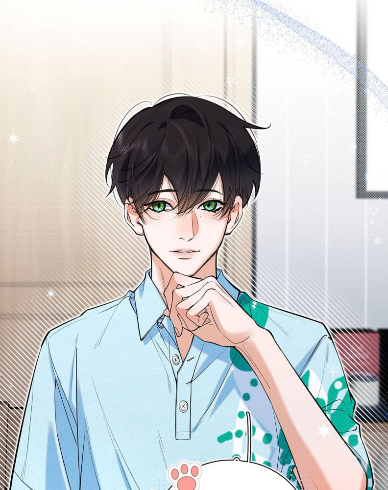 Từ Số Không Bắt Đầu Làm Bạn Trai Chapter 23 - Trang 2