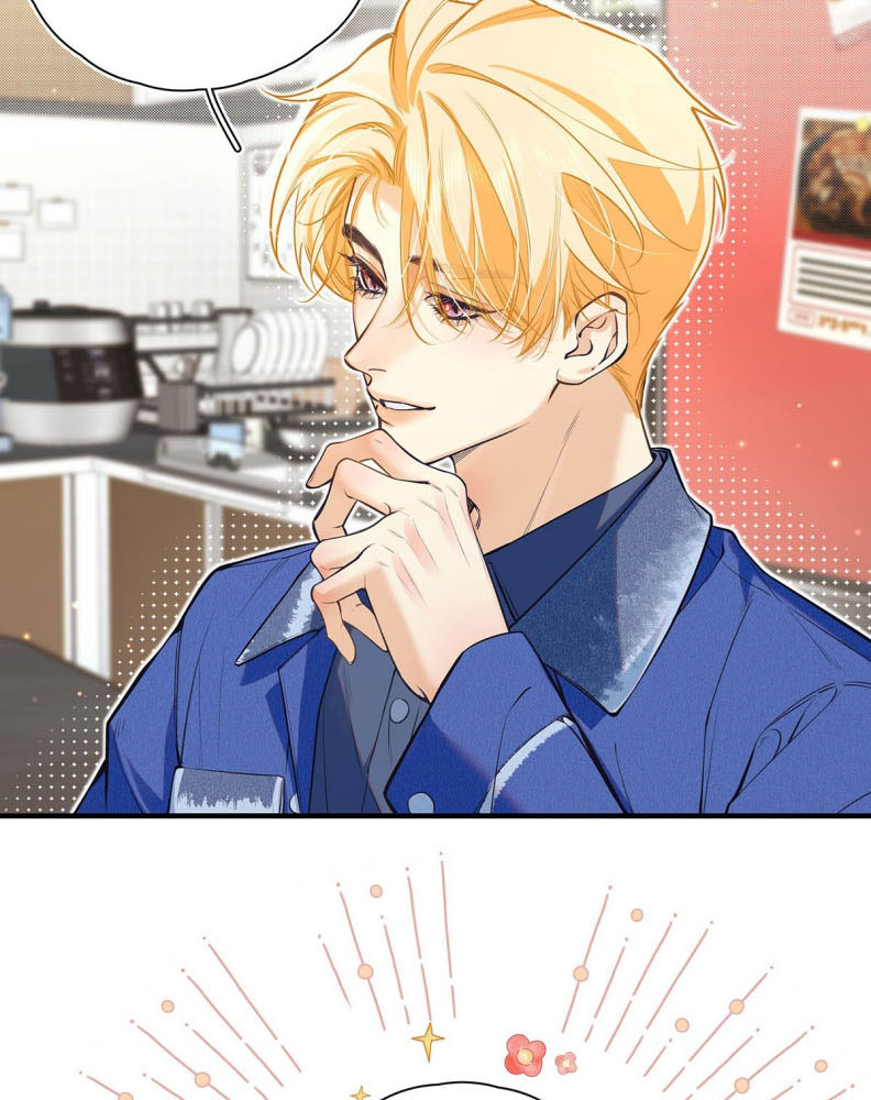 Từ Số Không Bắt Đầu Làm Bạn Trai Chapter 23 - Trang 2