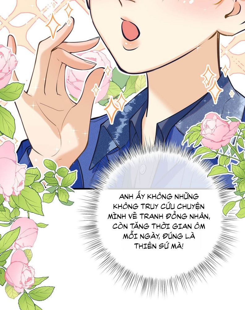 Từ Số Không Bắt Đầu Làm Bạn Trai Chapter 23 - Trang 2