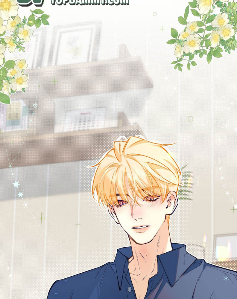 Từ Số Không Bắt Đầu Làm Bạn Trai Chapter 23 - Trang 2