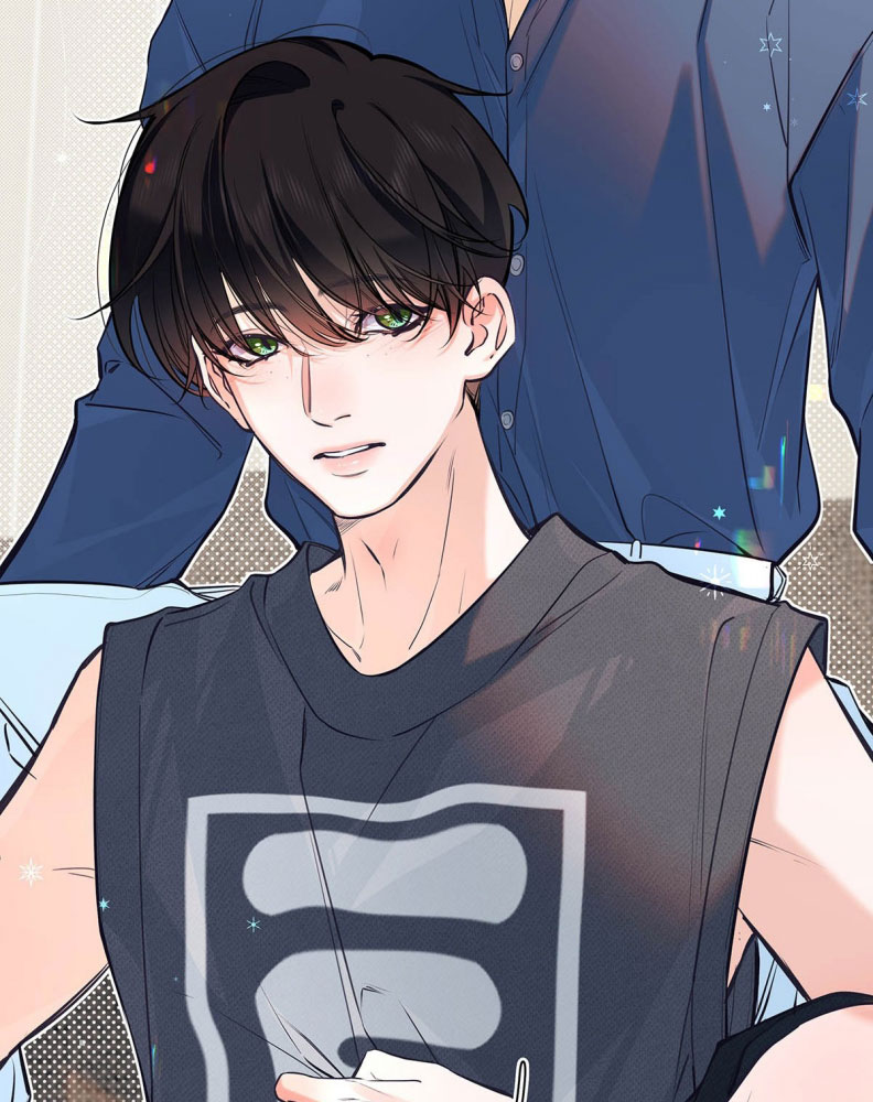 Từ Số Không Bắt Đầu Làm Bạn Trai Chapter 23 - Trang 2